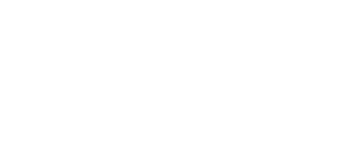 20lat