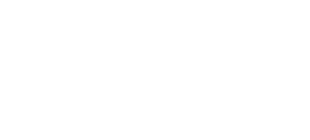 20lat